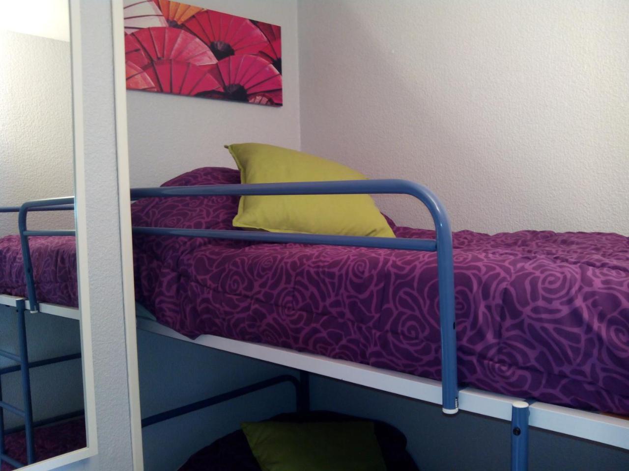 Le Croisiere By Basquelidays Apartman Hendaye Kültér fotó