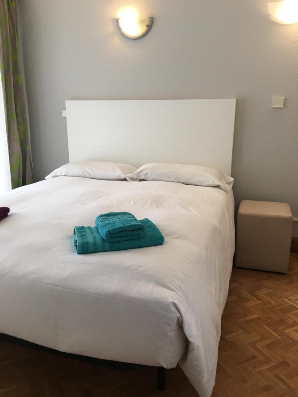 Le Croisiere By Basquelidays Apartman Hendaye Kültér fotó